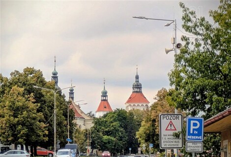 foto04_11377807_mzdnc.jpg