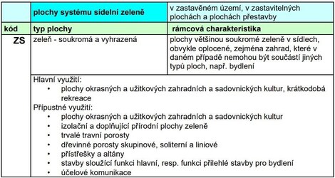 foto04_11380557_1h3wbg.jpg
