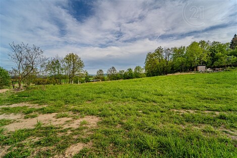foto04_11380570_adp0c.jpg