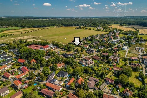 foto04_11380686_hgjs.jpg
