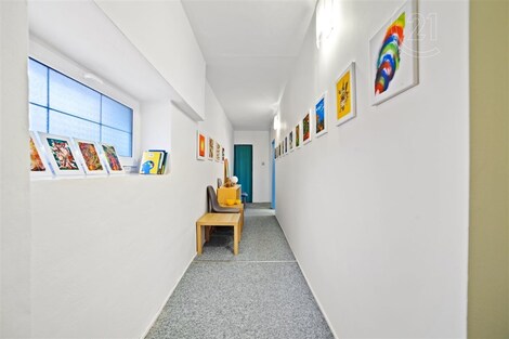 foto04_11383427_16acpg.jpg