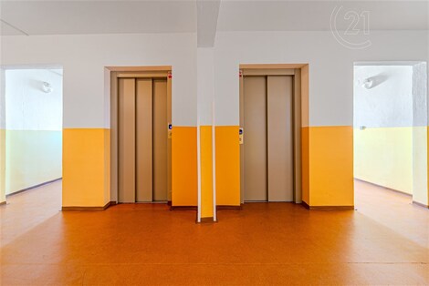 foto04_11384689_15iohk.jpg