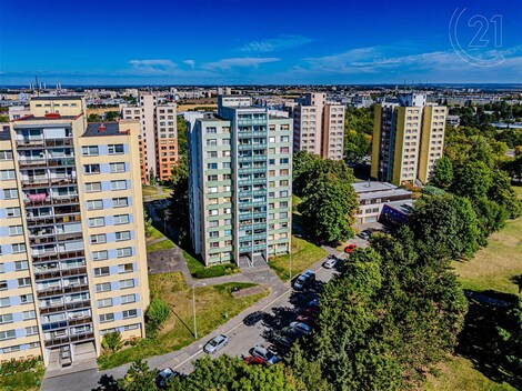 foto04_11384689_1enzt8.jpg