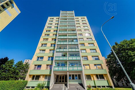 foto04_11384689_9lno8.jpg