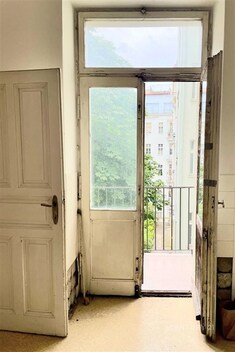 foto04_11428130_ijhbk.jpg