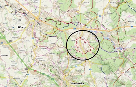 foto04_11457111_1eubz4.jpg