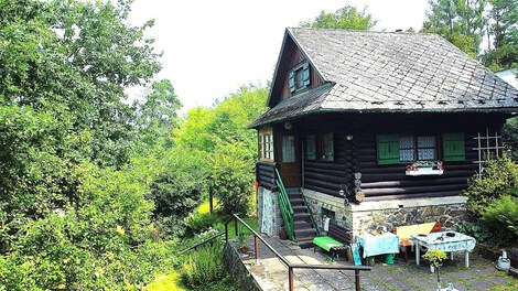 foto04_11477091_1lvzos.jpg
