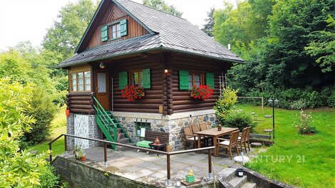 foto04_11477091_kfxzc.jpg