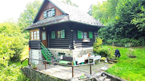 foto04_11477091_mjoiw.jpg