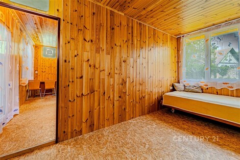 foto04_11481583_wpv8o.jpg