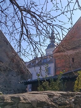foto04_11487903_n5y58.jpg