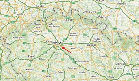 foto04_11489076_72pag.jpg