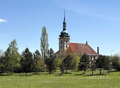 foto04_11490055_h5uz8.jpg