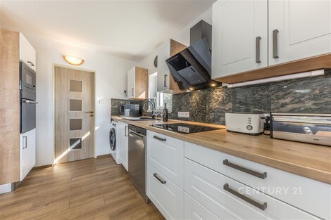 foto04_11492486_y4ryg.jpg
