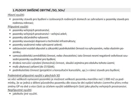 foto04_11493985_rl6pg.jpg