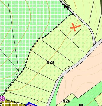foto04_11497398_zip0w.jpg