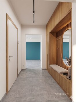 foto04_11502241_19zaz0.jpg
