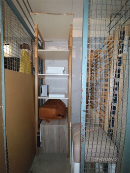 foto04_11502241_1f5cys.jpg
