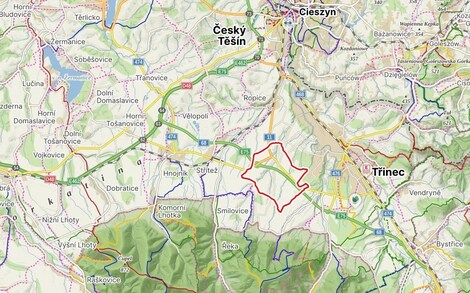 foto04_11508666_1m0ux4.jpg