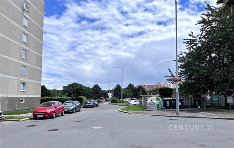 foto04_11509733_1g8az0.jpg