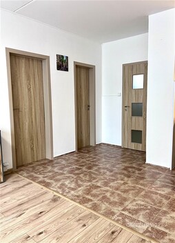 foto04_11509733_1maeto.jpg