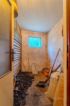 foto04_11518138_1eaj38.jpg