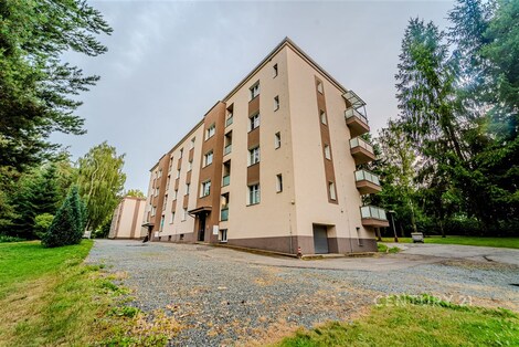 foto04_11538763_wmxdk.jpg