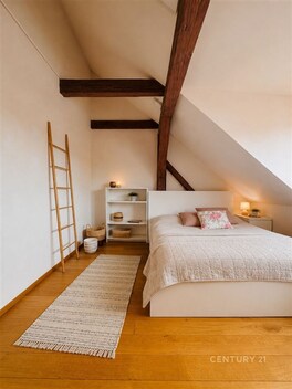 foto04_11543941_yl9jw.jpg