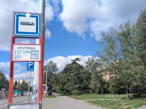 foto04_11547323_16cfbk.jpg