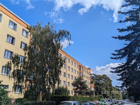 foto04_11547323_1b5uj4.jpg