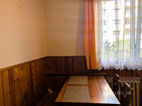 foto04_11547323_8lpjc.jpg