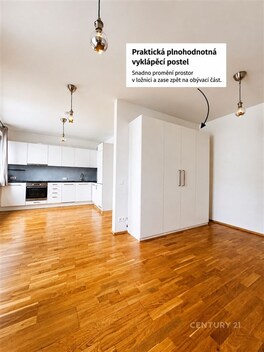 foto04_11549399_1bslo0.jpg