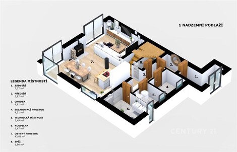 foto04_11559420_18n76k.jpg