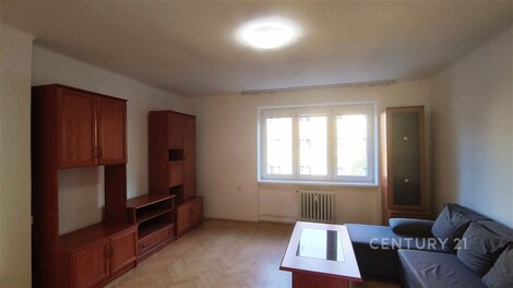 foto04_11560831_12yk7g.jpg