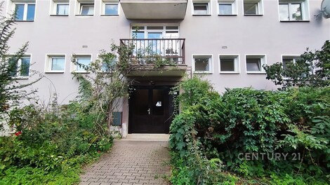 foto04_11560831_1mbtd4.jpg