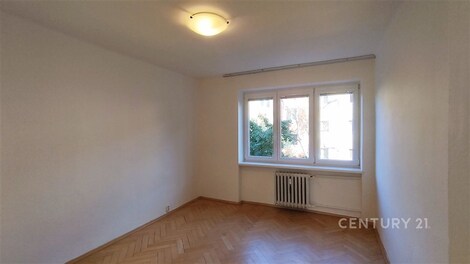 foto04_11560831_4zht0.jpg