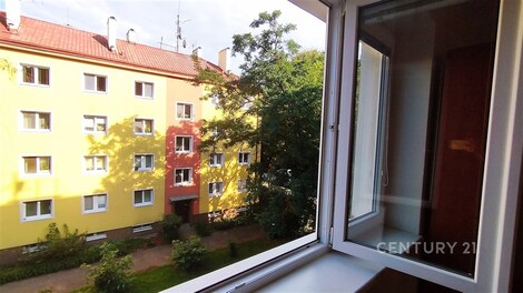 foto04_11560831_975rc.jpg
