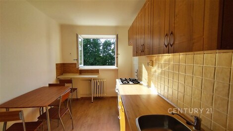 foto04_11560831_beufk.jpg