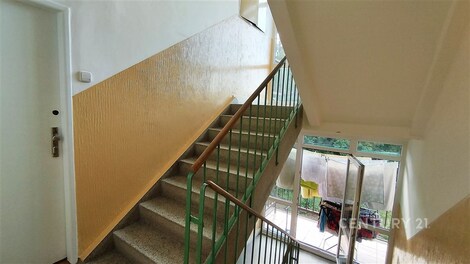 foto04_11560831_naeeo.jpg