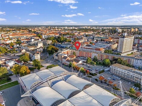 foto04_11565583_krey0.jpg