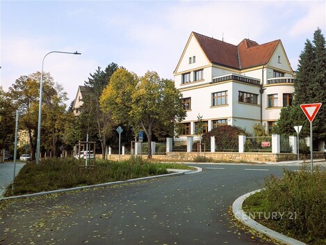 foto04_11570760_btngg.jpg
