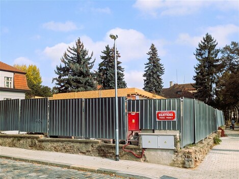 foto04_11570760_xqcig.jpg