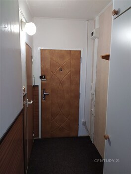 foto04_11373462_16n8lg.jpg