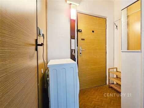 foto04_11520724_bxbk0.jpg
