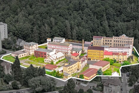 foto04_11345274_1jezr4.jpg