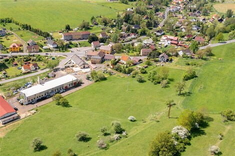 foto04_11349142_xvhmc.jpg
