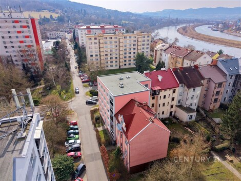 foto04_11464542_16haec.jpg