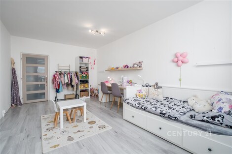 foto04_11488530_15ub30.jpg