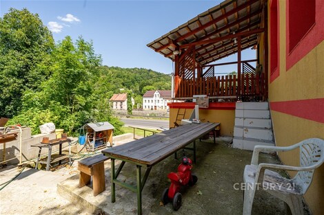foto04_11538820_p7klw.jpg