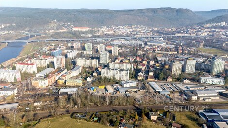 foto04_11541846_1fwoj4.jpg